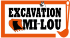 Excavation Mi-Lou inc